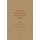 John, Qumran, and the Dead Sea Scrolls (Hardcover): Mary L Coloe, Tom Thatcher