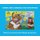 Creme and Caramel's Big Adventure - The tale of two brave little guinea pigs who stared into the Jaws of Death and lived...