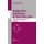 Applications and Theory of Petri Nets 2001 - 22nd International Conference, ICATPN 2001 Newcastle upon Tyne, UK, June 25-29,...