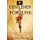 Gentlemen and Fortune (Paperback): Ts Rhodes