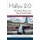 Hallyu 2.0 - The Korean Wave in the Age of Social Media (Hardcover): Sangjoon Lee, Abe Mark Nornes