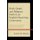 Birth, Death, and Religious Faith in an English Dissenting Community - A Microhistory of Nailsworth and Hinterland, 1695-1837...