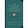 The Accountancy of Investment - Including a Treatise on Compound Interest, Annuities, Amortization, and the Valuation of...