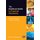 The Hands-on Guide to Practical Paediatrics (Paperback): R. Hewitson