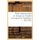 Etude Experimentale Et Clinique Sur l'Emploi Chirurgical de l'Iodoforme (French, Paperback): victor Martin
