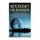 Witchcraft - Witchcraft for Beginners: A Guide to Bringing Real Witchcraft Spells and Witchcraft Rituals into your Daily Life...