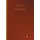 Sex in Education (Paperback): Edward H. Clarke