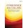Conscience and Calling - Ethical Reflections on Catholic Women's Church Vocations (Paperback, New): Anne E. Patrick