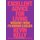 Excellent Advice For Living - Wisdom I Wish I'd Known Earlier (Hardcover): Kevin Kelly