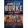 Don't Forget Me, Little Bessie (Hardcover): James Lee Burke