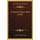 A Tour In France, 1802 (1814) (Paperback): Frances Elizabeth King