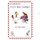 E-I-E-I-O Farmer Chromicals 6 - The Funky Chicken in Black + White (Paperback): Desi Northup