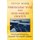 Portuguese Style and Luso-African Identity - Precolonial Senegambia, Sixteenth - Nineteenth Centuries (Paperback): Peter A Mark