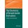 The Chemistry of Benzotriazole Derivatives - A Tribute to Alan Roy Katritzky (Hardcover, 1st ed. 2016): Jean-Christophe M...