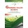 Growing Taller Secrets - Journey Into The World Of Human Growth And Development, or How To Grow Taller Naturally And Safely....