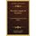 The Water Supply Of Berkshire - From Underground Sources (1902) (Paperback): John Hopwood Blake