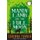 Mandy Lamb and the Full Moon (Paperback): Corinna Turner