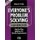 Everyone's Problem Solving Handbook - Step-by-Step Solutions for Quality Improvement (Paperback, Third): Michael R. Kelly