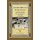 Targum Americana The Bible Understood - Leviticus / VaYikra (Paperback): Irwin Tyler