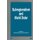 Subregionalism and World Order (Paperback, 1st ed. 1999): Glenn D. Hook, Ian Kearns