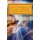 The Foundations of Revival - A Month-Long Revival Study (Paperback): Hepzibah Nanna