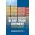 Making Sense of Anti-trade Sentiment - International Trade and the American Worker (Paperback, 1st ed. 2014): R. White