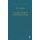 Concepts and Ideas at the Dawn of Islam (Hardcover, New Ed): M.J. Kister