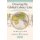 Drawing the Global Colour Line - White Men's Countries and the International Challenge of Racial Equality (Paperback):...