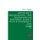 Var Models in Macroeconomics - New Developments and Applications - Essays in Honor of Christopher A. Sims (Hardcover, New):...