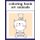 Coloring Book Art Animals - coloring pages, Christmas Book for kids and children (Paperback): J K Mimo