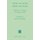 Theory and Politics / Theorie und Politik - Festschrift zum 70. Geburtstag fur Carl Joachim Friedrich (English, German,...