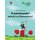 YA Malen'kaya? Nan Ceriyatanea? - Russian-Malayalam: Children's Picture Book (Bilingual Edition) (Russian,...