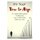 It's Your Time to Align - 101 Positive Affirmations to Make the Law of Attraction Work for You (Paperback): Sophia Louise