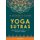 A Seeker's Guide to the Yoga Sutras - Modern Reflections on the Ancient Journey (Paperback): Ram Bhakt