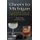 Cheers to Michigan - A Celebration of Cocktail Culture and Craft Distillers (Paperback): Tammy Lyn Coxen, Lester Graham
