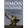 Simon Bolivar - Venezuelan Rebel, American Revolutionary (Hardcover): Lester D. Langley
