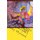 A Woman's World - A Monologue (Paperback): Tony Hyland