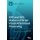 ERP and EEG Markers of Brain Visual Attentional Processing (Hardcover): Alberto Zani