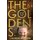 The Goldens (Paperback): Lauren Wilson