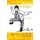 Poems to Enjoy, Book 5 (Paperback, 4th Revised edition): Verner Courtenay Bickley