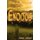 Exodus - One Small Step out of the Garden of Eden (Paperback): Robert Wagoner
