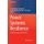Power Systems Resilience - Modeling, Analysis and Practice (Paperback, Softcover reprint of the original 1st ed. 2019): Naser...