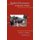 Rightful Resistance in Rural China (Paperback): Kevin J. O'Brien, Lianjiang Li