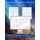 Electronic Health Record - A Systems Analysis of the Medications Domain (Hardcover, New): MD Alexander Scarlat