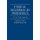 Ethical Dilemmas in Pediatrics - A Case Study Approach (Paperback, Revised): Edwin Forman, Rosalind Ladd