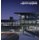 Brunnert und Partners, Flughafen Leipzig/Halle - Opus 52 (German, English, Hardcover): Martina Duttman