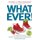 Whatever! - A down-to-earth guide to parenting teenagers (Paperback): Gill Hines, Alison Baverstock