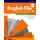 English File: Upper-Intermediate: Student's Book/Workbook Multi-Pack A (Mixed media product, 4th Revised edition): 