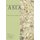 Architecturalized Asia - Mapping a Continent through History (Hardcover): Vimalin Rujivacharakul, H Hazel Hahn, Ken Tadashi...