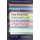 Time Predictions - Understanding and Avoiding Unrealism in Project Planning and Everyday Life (Paperback, 1st ed. 2018):...